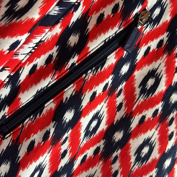 JONES NEW YORK The Sporty Skort - Picture 3 of 10